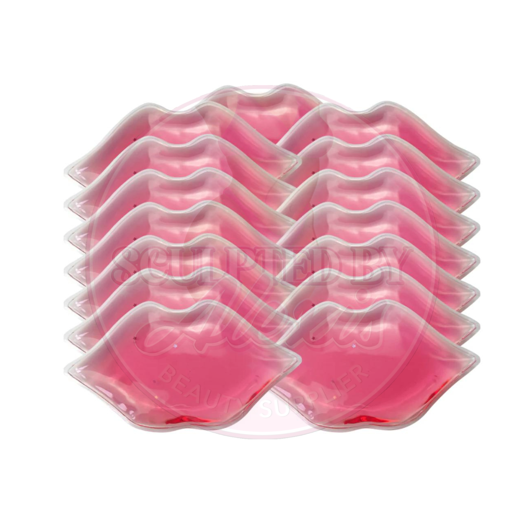 LIP ICE PACK