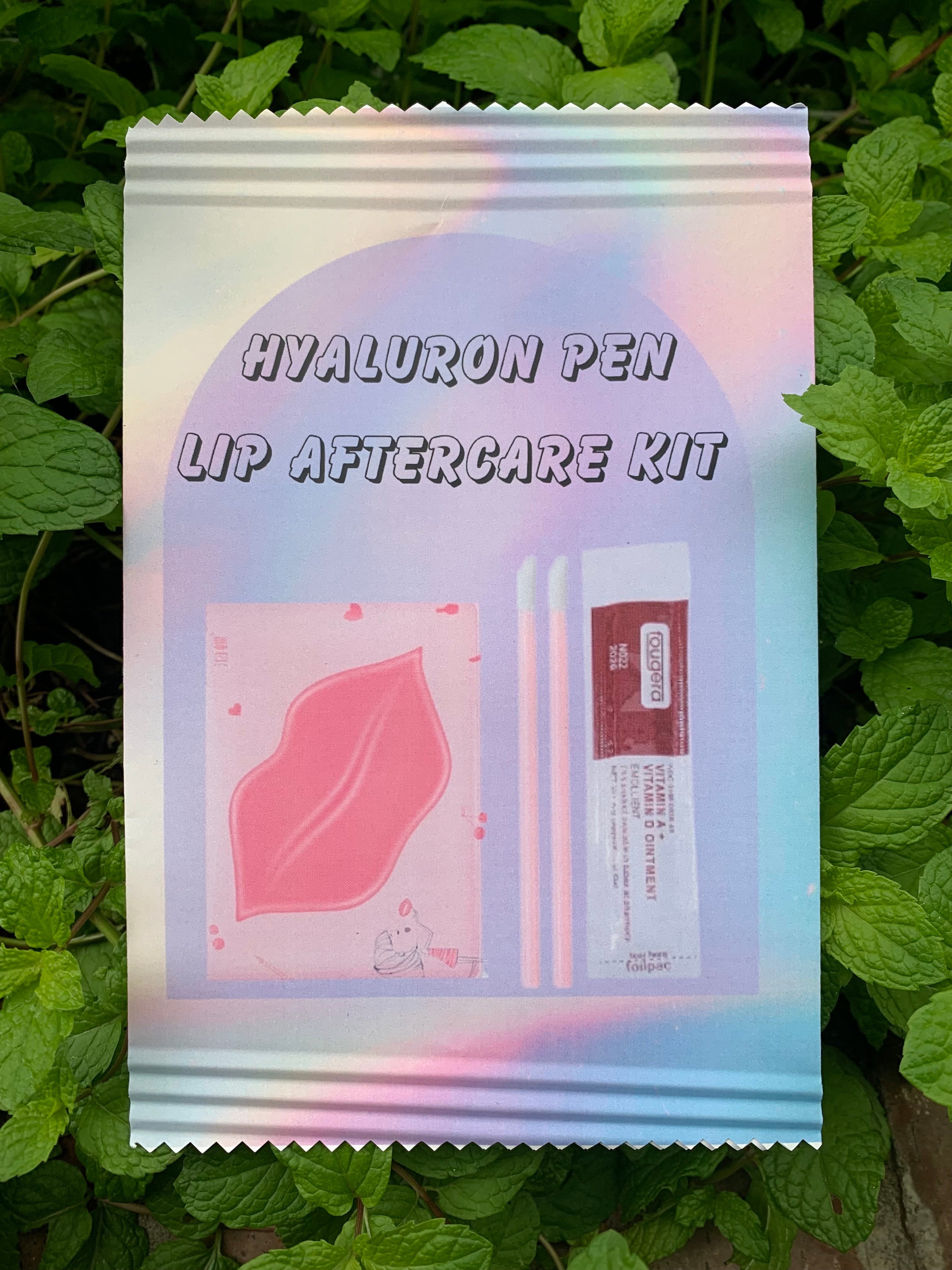 lip-filler-aftercare-kits-sculpted-by-alexis