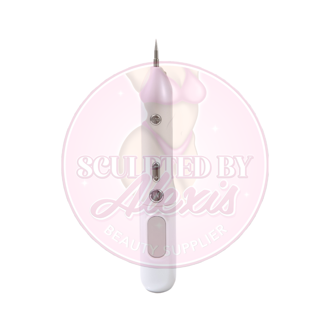 FIBROBLAST PLASMA PEN