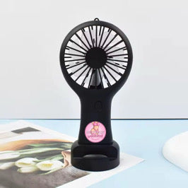 HANDHELD FAN