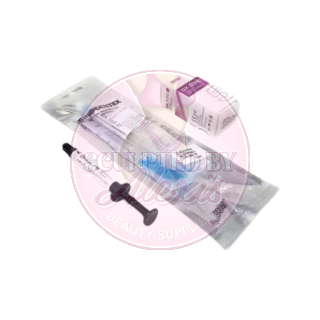 TOOTH GEM ADHESIVE KIT