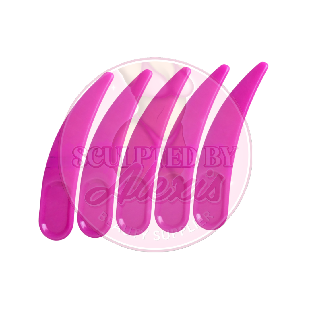 LIP SHAPING TOOL