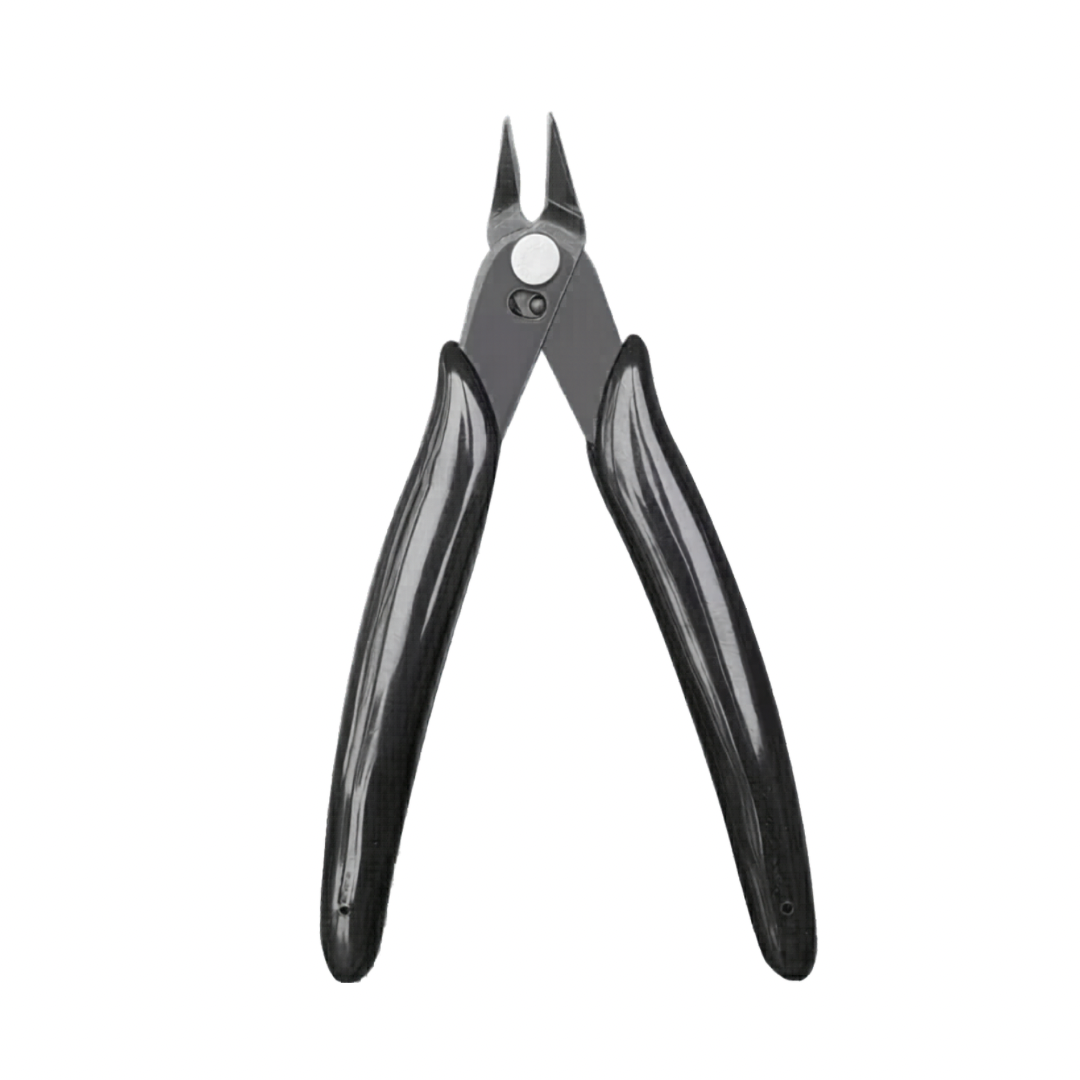 JEWELRY CUTTERS - PERMANENT JEWELRY