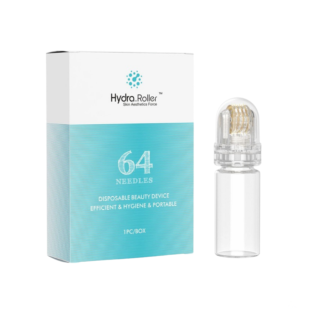 HYDRA - ROLLER