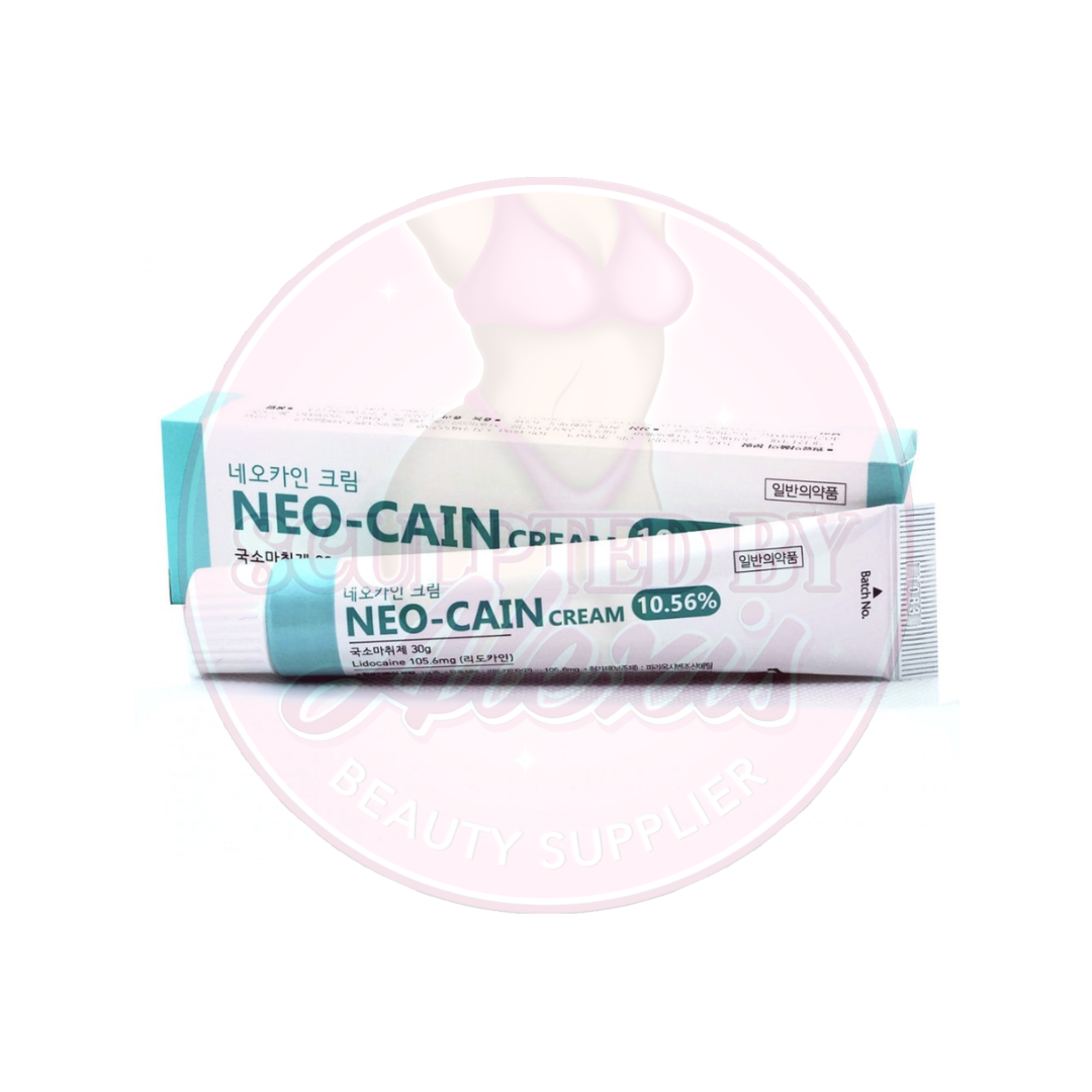 NEO CREAM