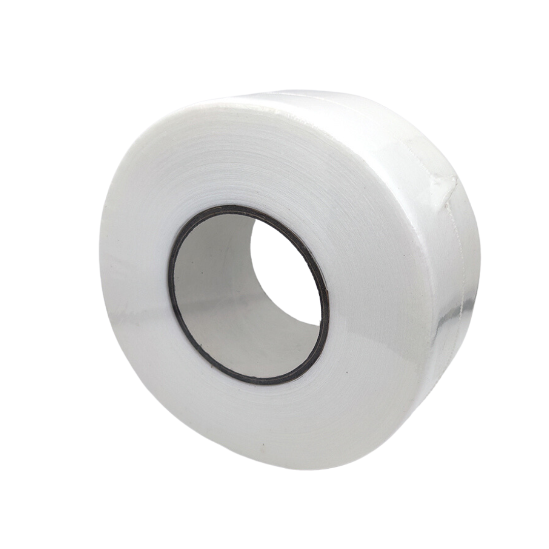 NON-WOVEN WAXING ROLL