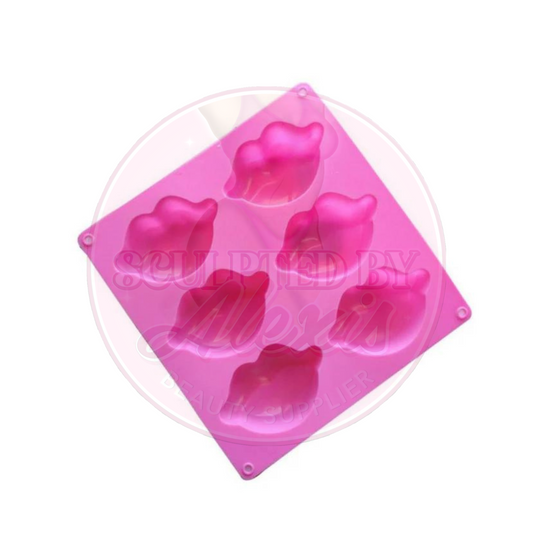 LIP MOLD TRAY