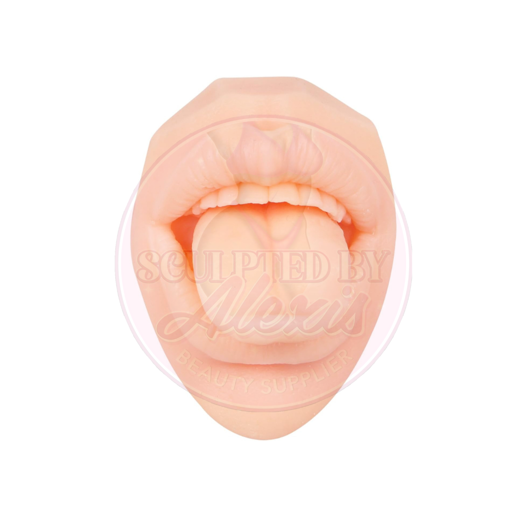 PIERCING MOLDS