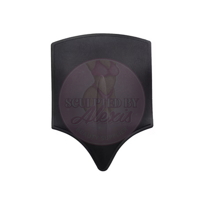 LUMBAR COMPRESSION BOARD