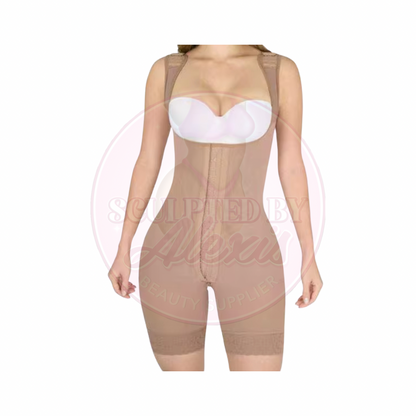 POST-OP STAGE 1 FAJA