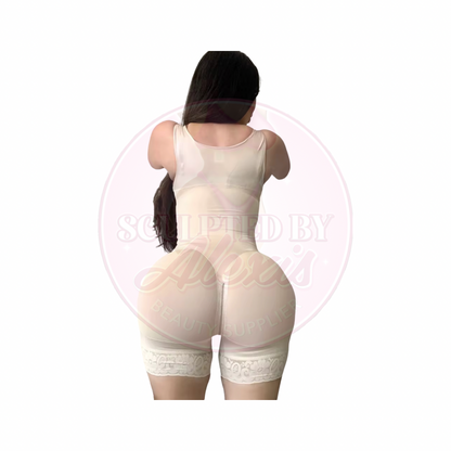 POST-OP STAGE 1 FAJA