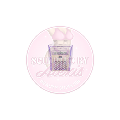 MORPHEUS 8 CARTRIDGES