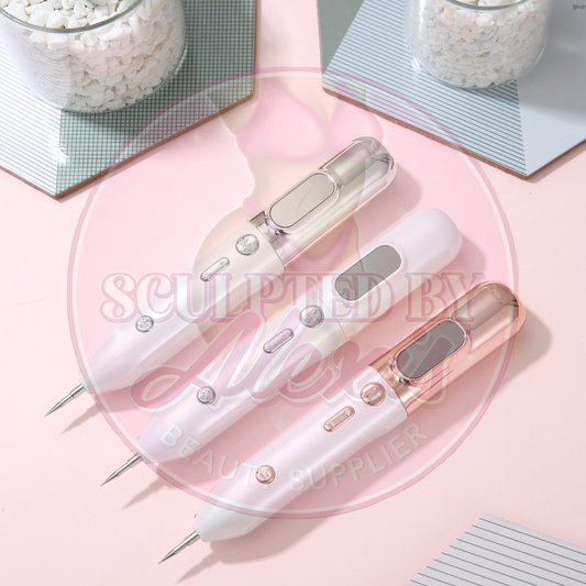 FIBROBLAST PLASMA PEN