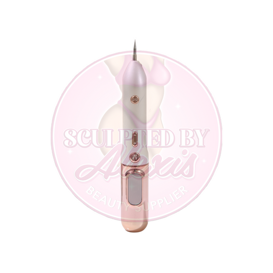 FIBROBLAST PLASMA PEN