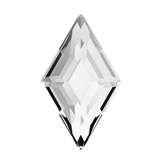 SWAROVSKI DIAMOND TOOTH GEMS