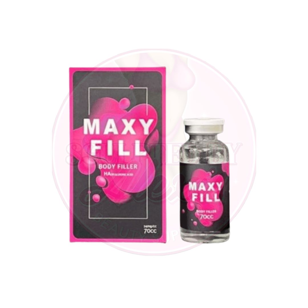 MAXY FILL (70CC)