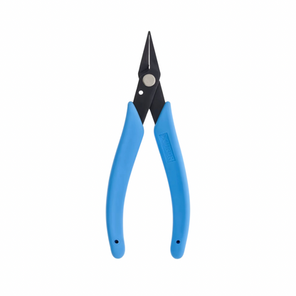FLAT NOSE PLIERS - PERMANENT JEWELRY