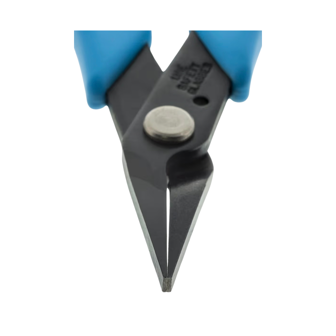 FLAT NOSE PLIERS - PERMANENT JEWELRY