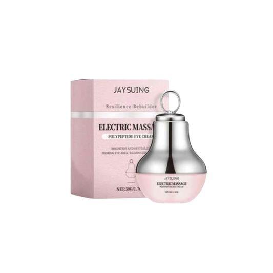 FIRMING EYE CREAM