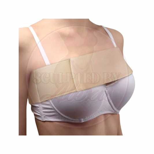 BREAST BAND